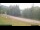 Webcam in Mineral, Washington, 61.4 km