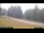 Webcam in Mineral, Washington, 59.8 km entfernt