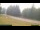 Webcam in Mineral, Washington, 59.8 km