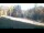 Webcam in Mineral, Washington, 89.4 km entfernt