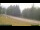 Webcam in Mineral, Washington, 59.8 km entfernt