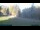 Webcam in Mineral, Washington, 59.8 km entfernt
