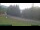 Webcam in Mineral, Washington, 59.8 km entfernt