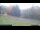 Webcam in Mineral, Washington, 95.7 km