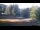Webcam in Mineral, Washington, 95.7 km entfernt