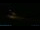 Webcam in Mineral, Washington, 23.1 mi away