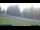 Webcam in Mineral, Washington, 56.9 mi away