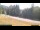 Webcam in Mineral, Washington, 59.8 km entfernt