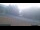 Webcam in Mineral, Washington, 24.9 mi away