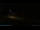 Webcam in Mineral, Washington, 147.5 km