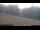 Webcam in Mineral, Washington, 53.3 km entfernt