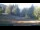 Webcam in Mineral, Washington, 56.9 mi away