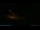 Webcam in Mineral, Washington, 23.1 mi away