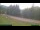 Webcam in Mineral, Washington, 34.5 mi away