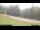 Webcam in Mineral, Washington, 89.4 km