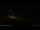 Webcam in Mineral, Washington, 56.9 mi away