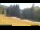 Webcam in Mineral, Washington, 23.1 mi away