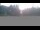 Webcam in Mineral, Washington, 19 mi away