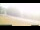 Webcam in Mineral, Washington, 19 mi away