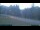 Webcam in Mineral, Washington, 59.8 km entfernt