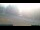 Webcam in Mineral, Washington, 56.9 mi away