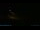 Webcam in Mineral, Washington, 23.1 mi away