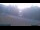 Webcam in Mineral, Washington, 23.1 mi away