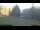 Webcam in Mineral, Washington, 34.5 mi away