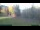 Webcam in Mineral, Washington, 89.4 km