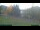 Webcam in Mineral, Washington, 89.4 km