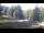 Webcam in Mineral, Washington, 23.1 mi away