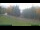 Webcam in Mineral, Washington, 95.7 km entfernt
