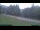 Webcam in Mineral, Washington, 128.5 km entfernt