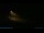 Webcam in Mineral, Washington, 56.9 mi away