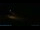 Webcam in Mineral, Washington, 50.2 km entfernt