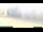 Webcam in Mineral, Washington, 23.1 mi away