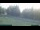 Webcam in Mineral, Washington, 147.5 km