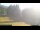 Webcam in Mineral, Washington, 59.8 km entfernt