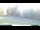 Webcam in Mineral, Washington, 147.5 km