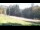 Webcam in Mineral, Washington, 19 mi away