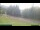 Webcam in Mineral, Washington, 59.8 km entfernt