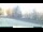 Webcam in Mineral, Washington, 111.3 km entfernt
