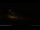 Webcam in Mineral, Washington, 114.5 km