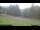 Webcam in Mineral, Washington, 89.4 km
