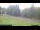 Webcam in Mineral, Washington, 26.8 km