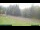 Webcam in Mineral, Washington, 111.3 km