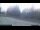 Webcam in Mineral, Washington, 114.5 km