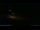 Webcam in Mineral, Washington, 152.1 km