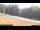 Webcam in Mineral, Washington, 48.8 mi away