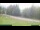Webcam in Mineral, Washington, 144.3 km